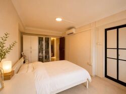 Blk 443 Choa Chu Kang Avenue 4 (Choa Chu Kang), HDB 4 Rooms #558291481